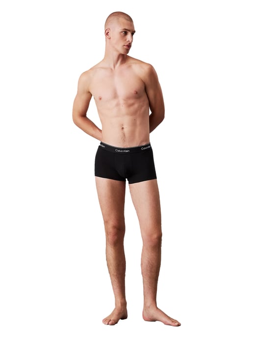 Calvin Klein broek - Image 4