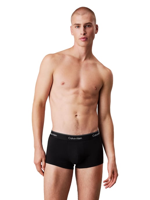 Calvin Klein broek - Image 5