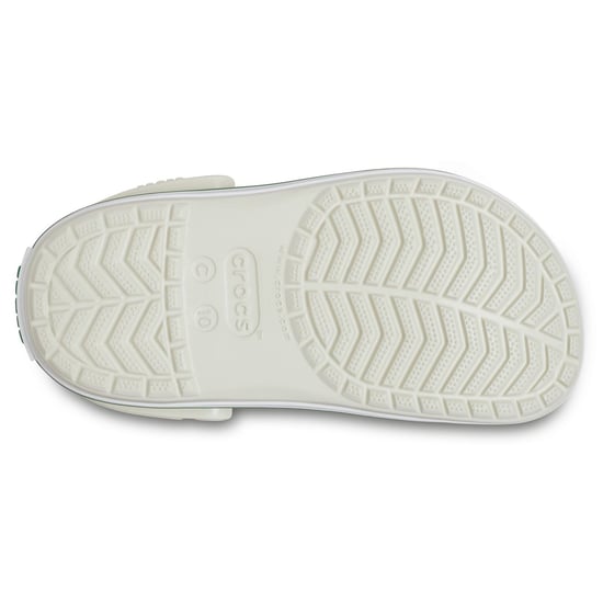 Crocs Crocband Thermoplastische Linnen Loafers - Image 4