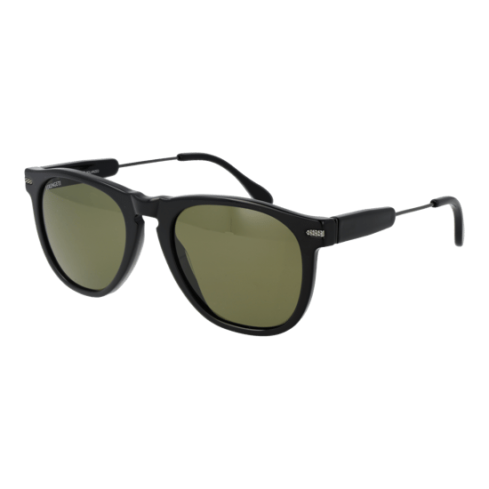 Serengeti Zonnebril SS530001 Amboy - Image 1