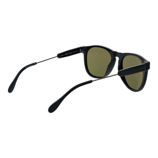 Serengeti Zonnebril SS530001 Amboy - Image 3