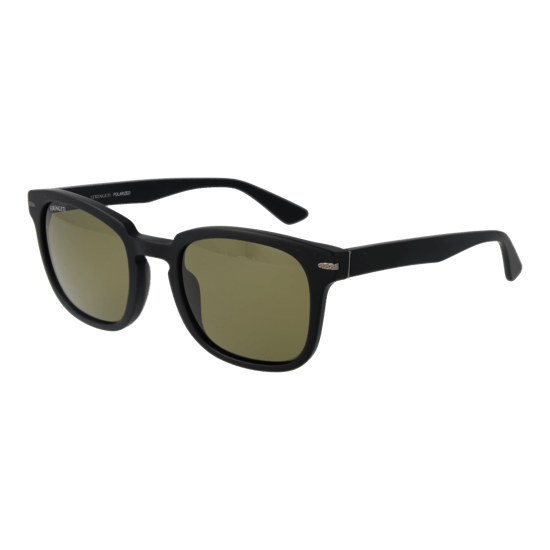 Serengeti Zonnebril SS575007 Ethan - Image 1