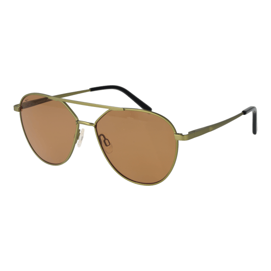 Serengeti Zonnebril SS555002 Odell - Image 1