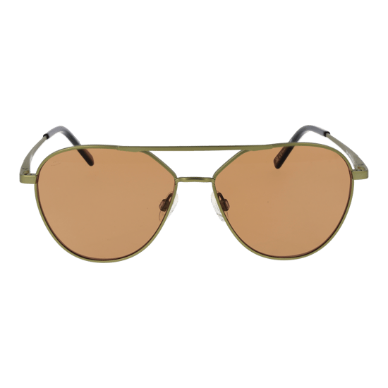 Serengeti Zonnebril SS555002 Odell - Image 2