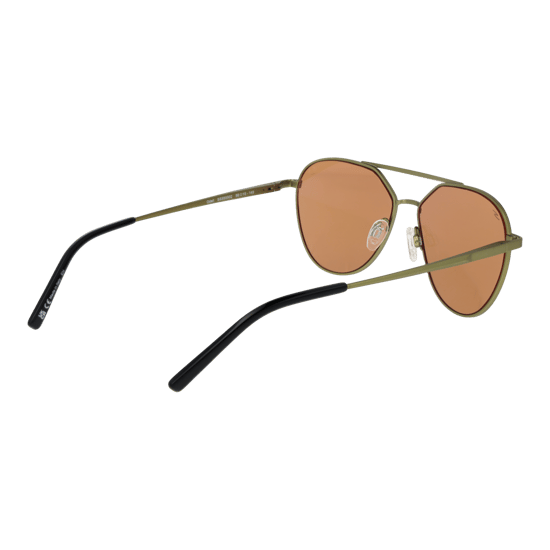 Serengeti Zonnebril SS555002 Odell - Image 3