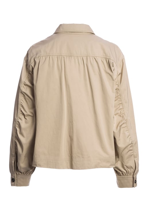 Parajumpers jas - Image 2
