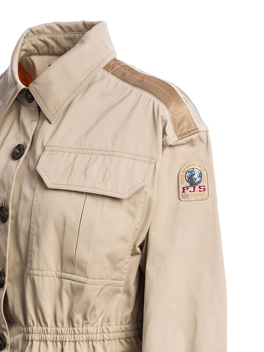 Parajumpers jas - Image 3