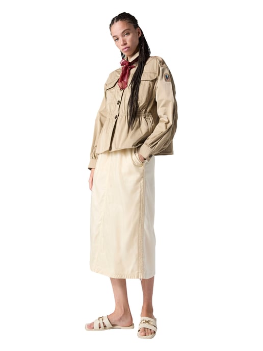Parajumpers jas - Image 4