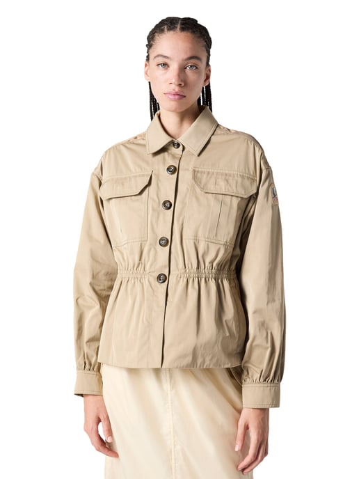 Parajumpers jas - Image 5