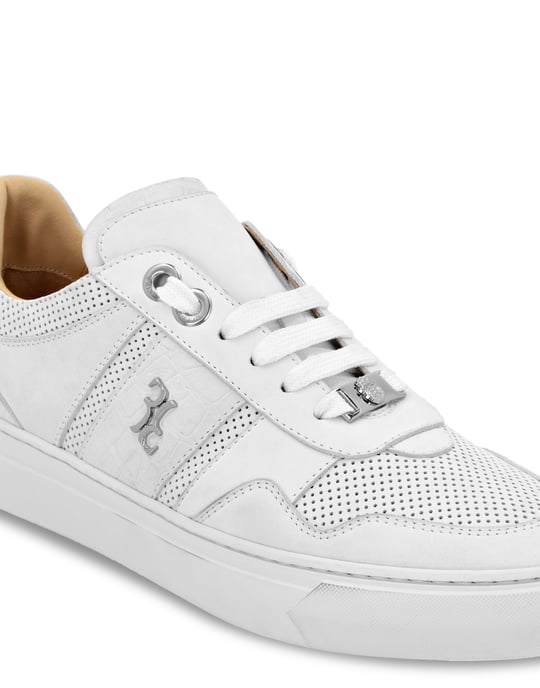 Lage Sneakers - Image 4