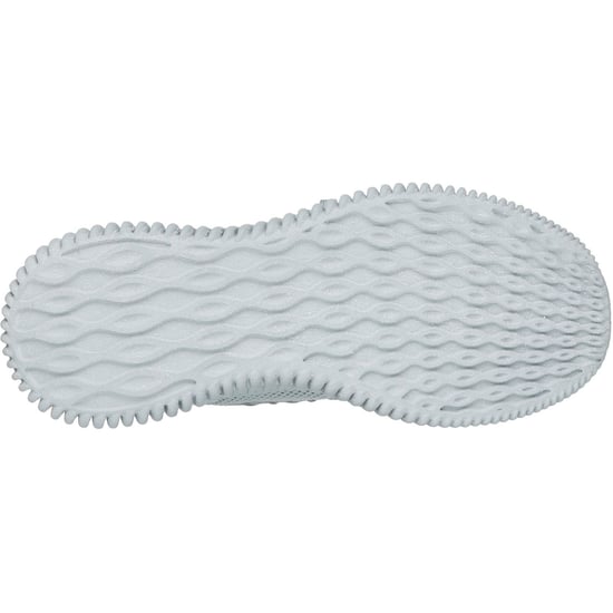 Skechers BOBS Geo Lite Divine Pace Dames Sage Sneakers - Image 2
