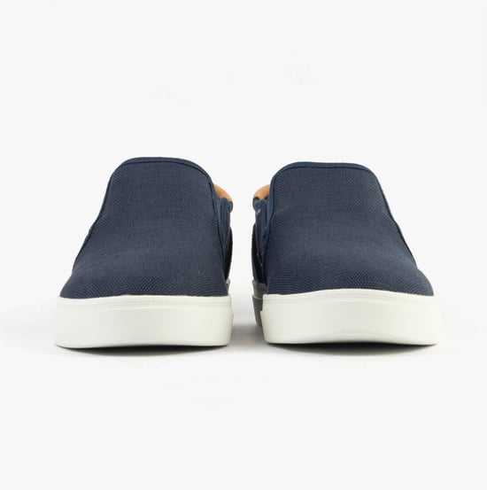 Toms Baja 2.0 Heren Sneakers Marineblauw - Image 4