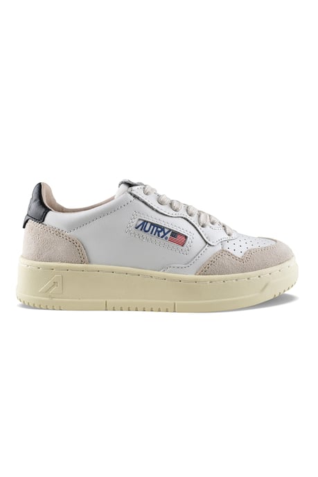 Autry Medaille trainers Wit - Image 1