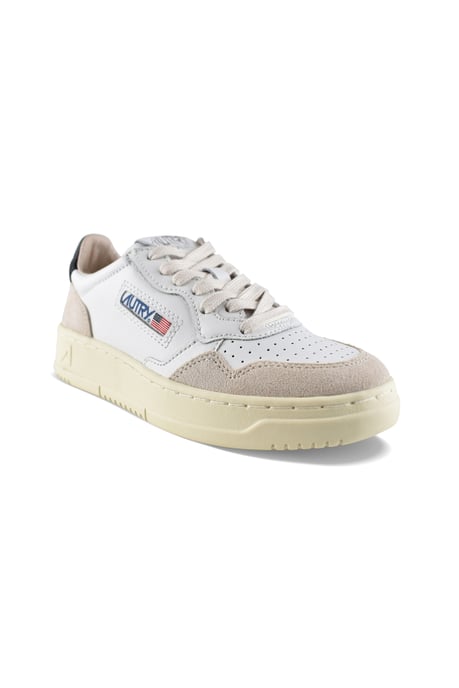 Autry Medaille trainers Wit - Image 2
