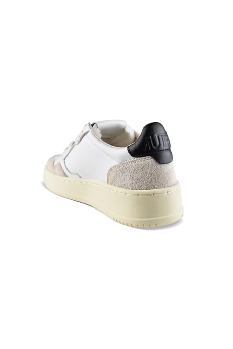 Autry Medaille trainers Wit - Image 3
