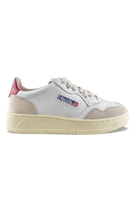 Autry Medaille trainers Wit - Image 1