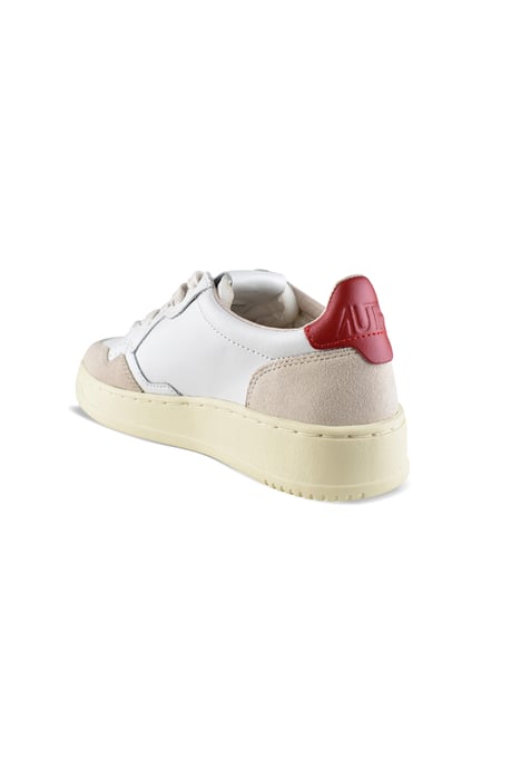 Autry Medaille trainers Wit - Image 3