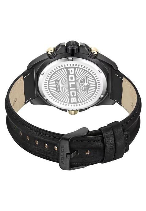 Police PEWJF0022501 Herenhorloge - Image 2