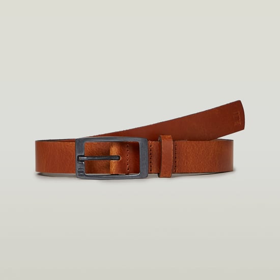 G-Star RAW Estan Belt - Image 4