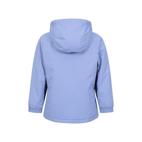 Mountain Warehouse Ski jas & broek voor kinderen (Lila) - Image 5