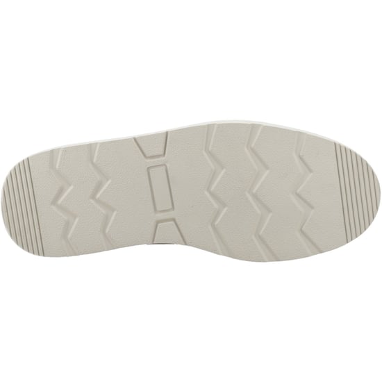 Jack & Jones Toronto Leren Heren Bruine Enkellaarzen Met Stenen - Image 2