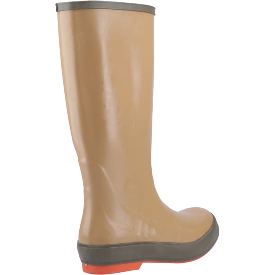 Xtratuf Legacy 15" Dames Sahara Rubberen Regenlaarzen - Image 2