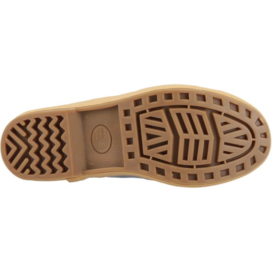 Xtratuf Legacy Deck Boot Rubberen Marine Regenlaarzen Voor Dames - Image 3