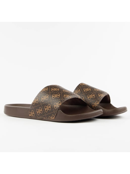 Guess Tokyom herensandalen - Image 3