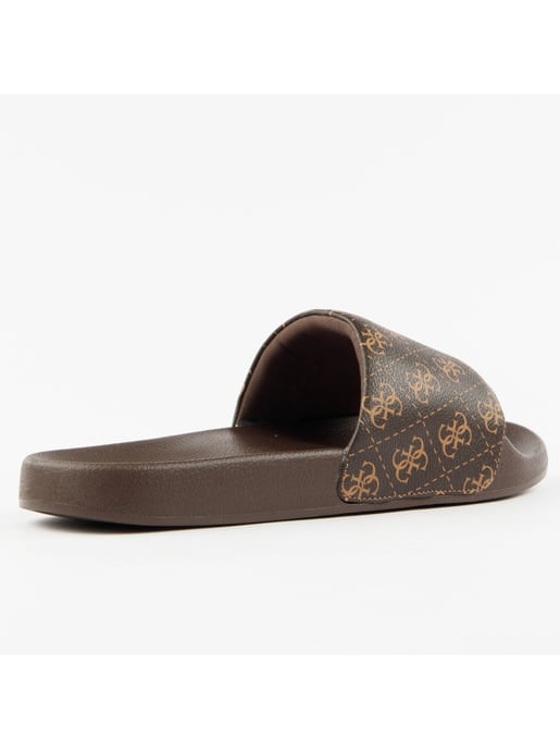 Guess Tokyom herensandalen - Image 4