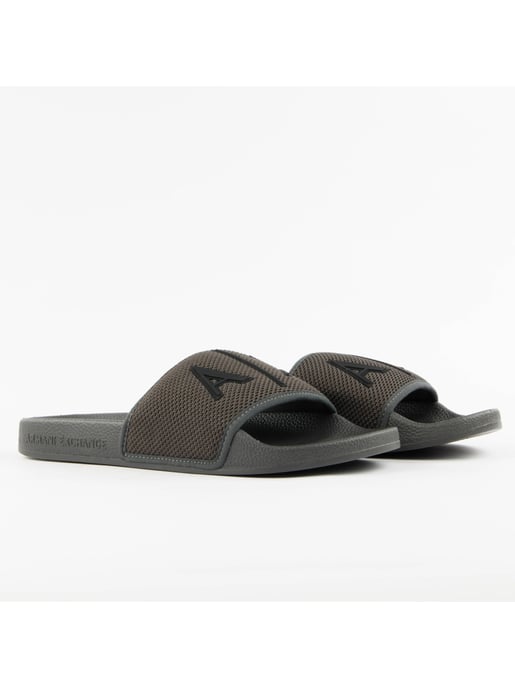 Armani Exchange gebreide sandalen voor heren - Image 2