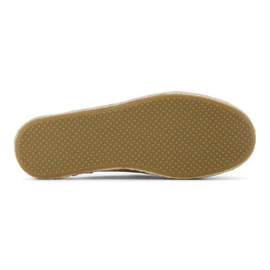 TOMS Santiago Mule Dames Muiltjes Van Leer Van Dune. - Image 3