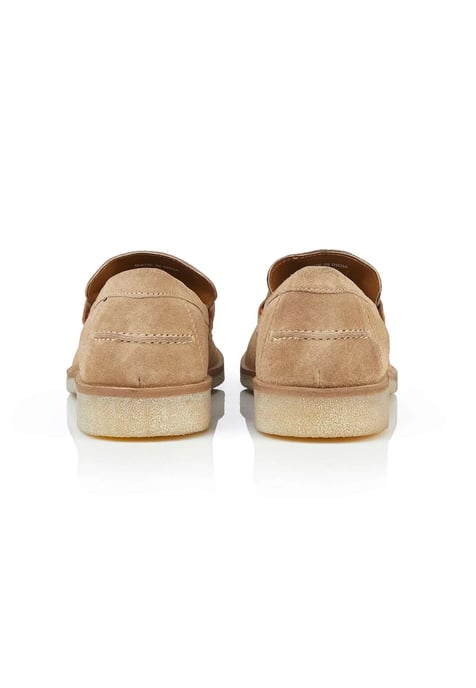 Silver Street Morgan Schoenen - Image 6