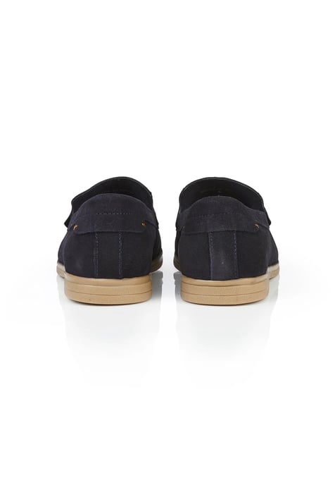 Silver Street Wembley Schoenen - Image 5