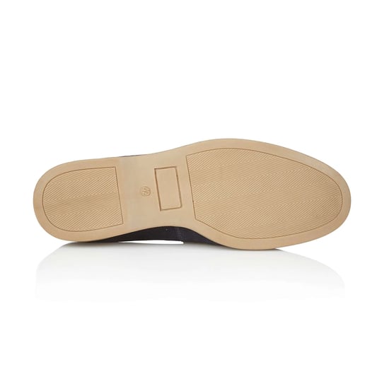 Silver Street Wembley Schoenen - Image 6