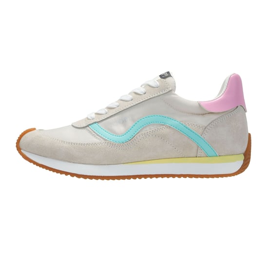Joop Misto Leone Sneakers - Image 2