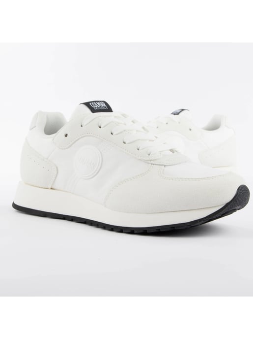 Colmar Travis Sport Bold-sneakers voor heren - Image 4