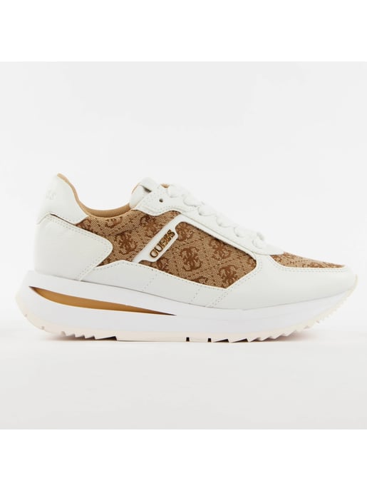 Guess dames hardloopschoen Energy sneaker - Image 1