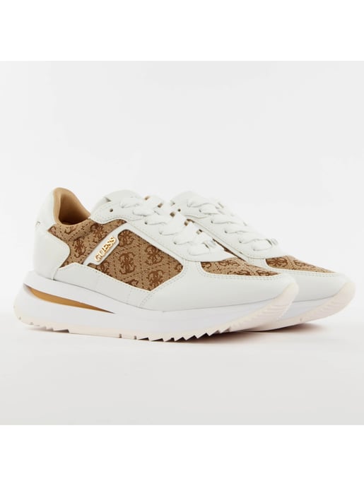 Guess dames hardloopschoen Energy sneaker - Image 2
