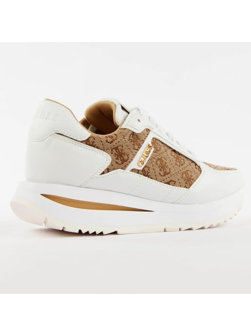 Guess dames hardloopschoen Energy sneaker - Image 3