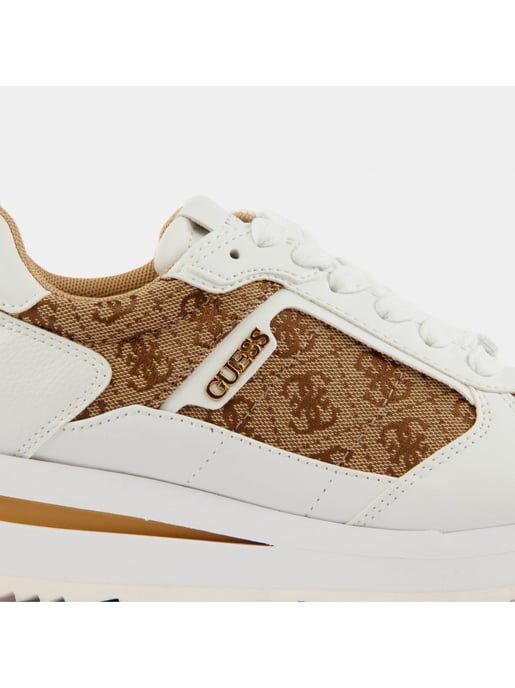 Guess dames hardloopschoen Energy sneaker - Image 4