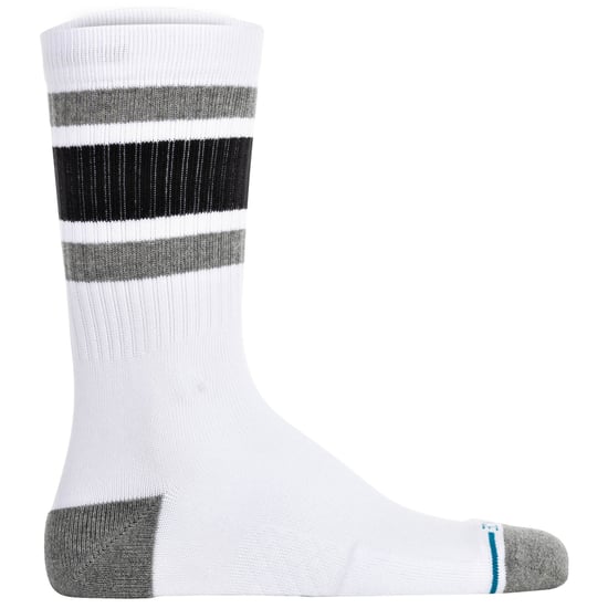 Stance Boyd St Sokken - Image 1