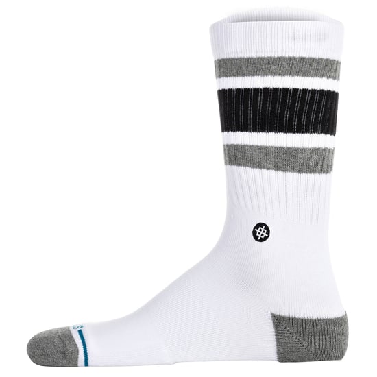 Stance Boyd St Sokken - Image 2