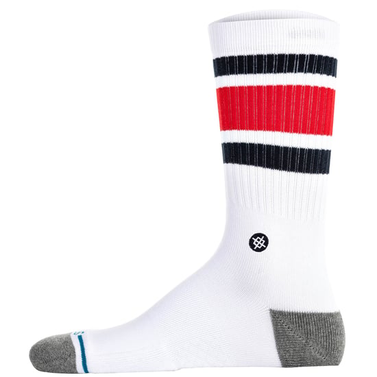 Stance Boyd St Sokken - Image 2