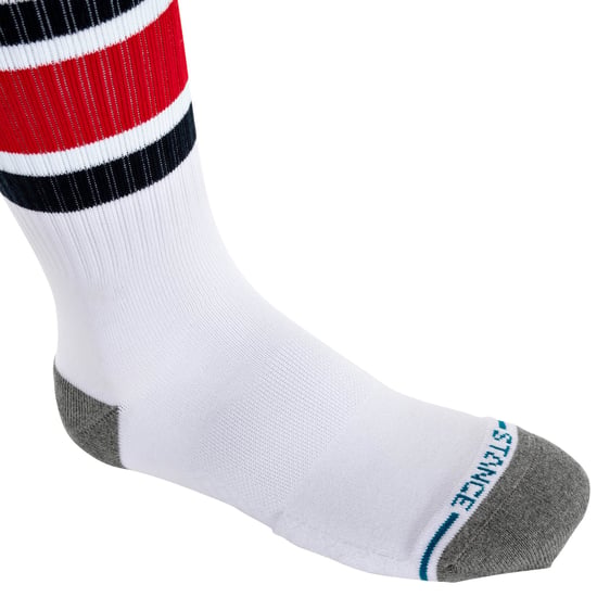 Stance Boyd St Sokken - Image 3