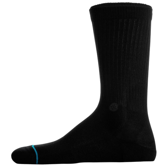 Stance Icon Sokken - Image 5