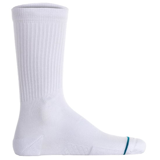 Stance Icon Sokken - Image 6