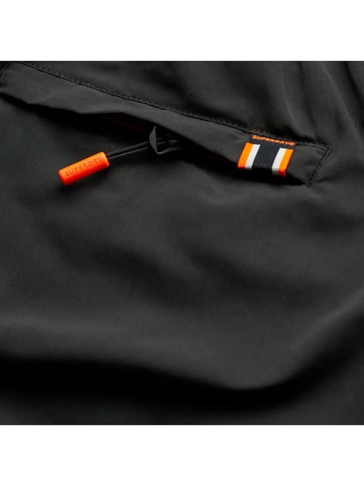 Superdry Surf Classic zwempak voor heren - Image 4