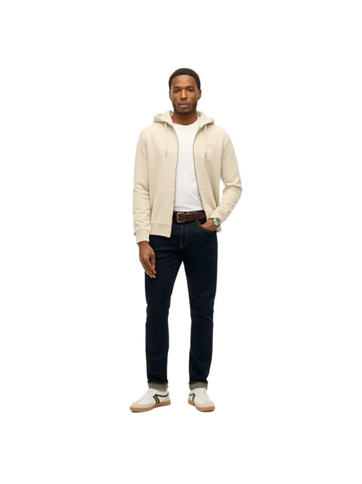 Superdry Essential sweatshirt voor heren - Image 2