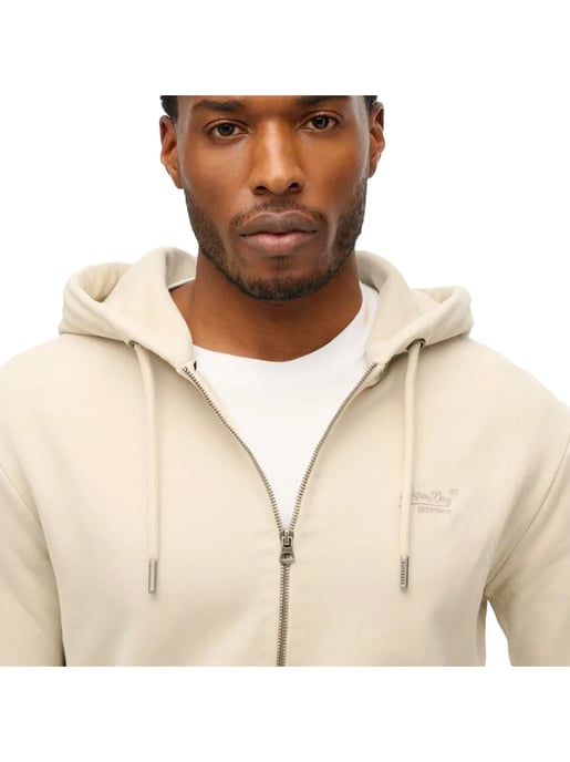 Superdry Essential sweatshirt voor heren - Image 3
