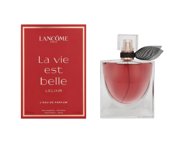 Lancome La Vie Est Belle Elixir EDP Spray - Image 1